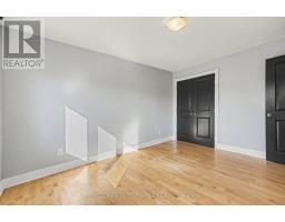 523 Adamson Crescent, Ottawa, ON K2S0S7 Photo 24