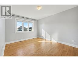 523 Adamson Crescent, Ottawa, ON K2S0S7 Photo 25