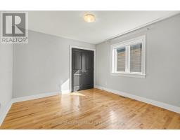 523 Adamson Crescent, Ottawa, ON K2S0S7 Photo 26