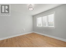 523 Adamson Crescent, Ottawa, ON K2S0S7 Photo 27