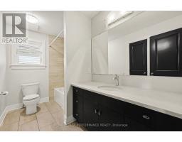 523 Adamson Crescent, Ottawa, ON K2S0S7 Photo 28