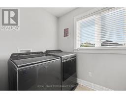 523 Adamson Crescent, Ottawa, ON K2S0S7 Photo 29