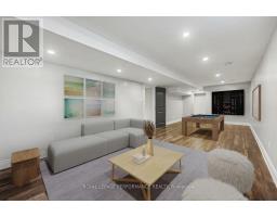 523 Adamson Crescent, Ottawa, ON K2S0S7 Photo 30