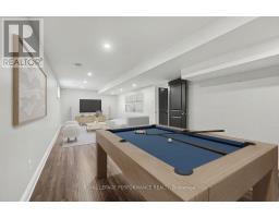 523 Adamson Crescent, Ottawa, ON K2S0S7 Photo 31
