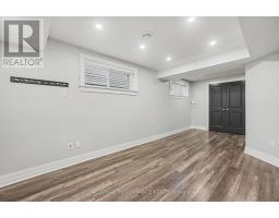 523 Adamson Crescent, Ottawa, ON K2S0S7 Photo 32