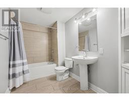523 Adamson Crescent, Ottawa, ON K2S0S7 Photo 33