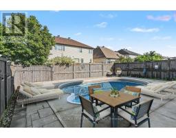 523 Adamson Crescent, Ottawa, ON K2S0S7 Photo 34