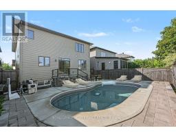 523 Adamson Crescent, Ottawa, ON K2S0S7 Photo 35