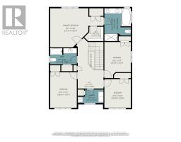 523 Adamson Crescent, Ottawa, ON K2S0S7 Photo 36
