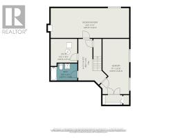 523 Adamson Crescent, Ottawa, ON K2S0S7 Photo 37