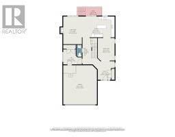 523 Adamson Crescent, Ottawa, ON K2S0S7 Photo 38