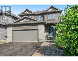 523 Adamson Crescent, Ottawa, ON K2S0S7 Photo 39