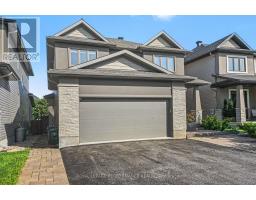 523 Adamson Crescent, Ottawa, ON K2S0S7 Photo 40