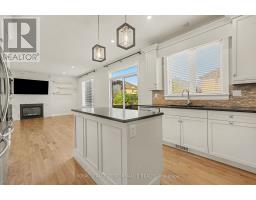 Utility room - 523 Adamson Crescent, Ottawa, ON K2S0S7 Photo 8
