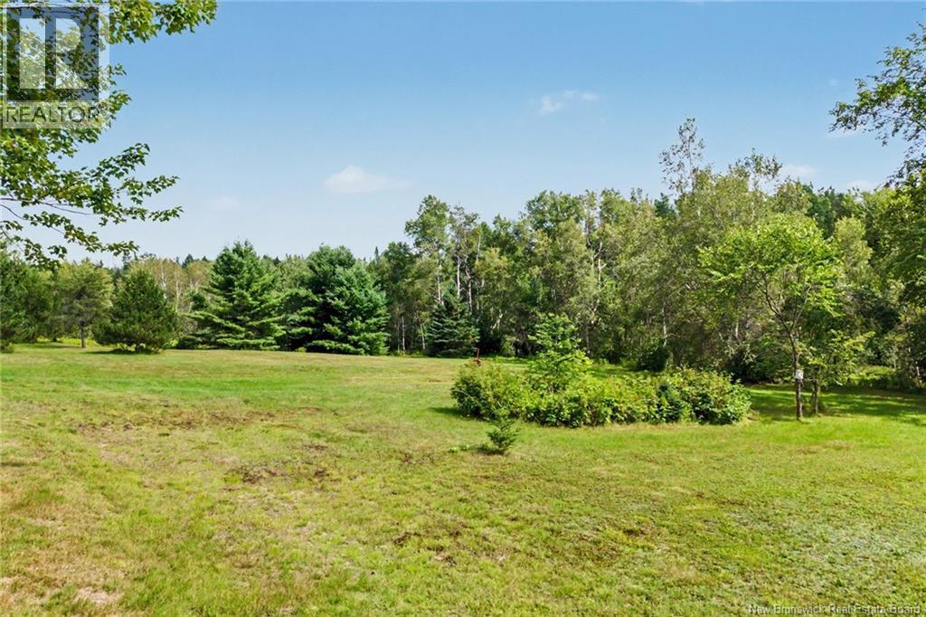 6558 Route 10 - Image 34