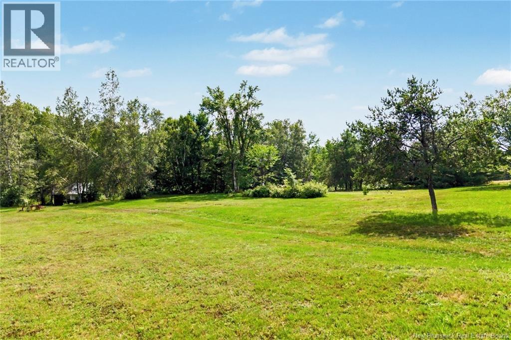 6558 Route 10 - Image 35