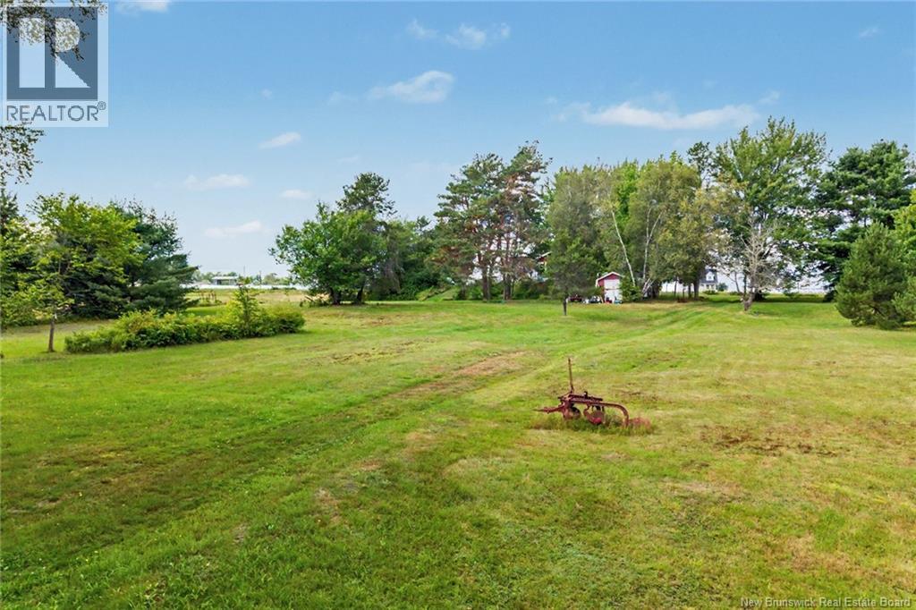 6558 Route 10 - Image 36