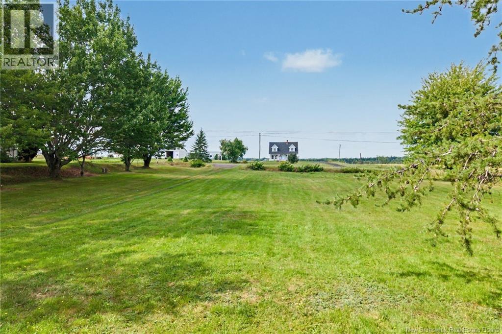 6558 Route 10 - Image 38