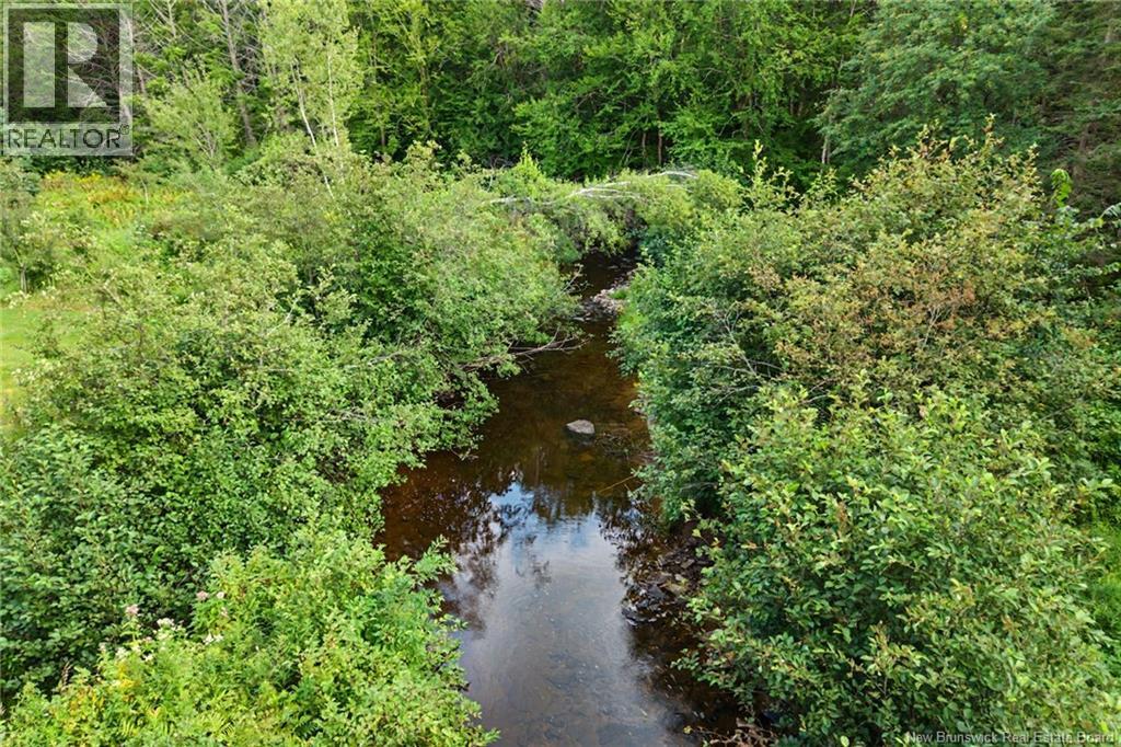 6558 Route 10 - Image 47