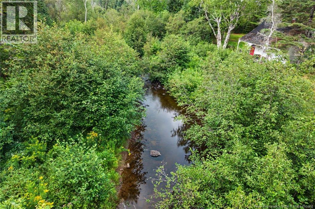 6558 Route 10 - Image 48