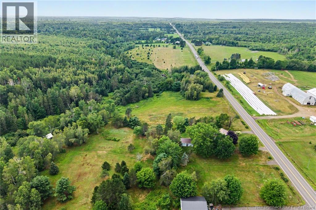 6558 Route 10 - Image 9