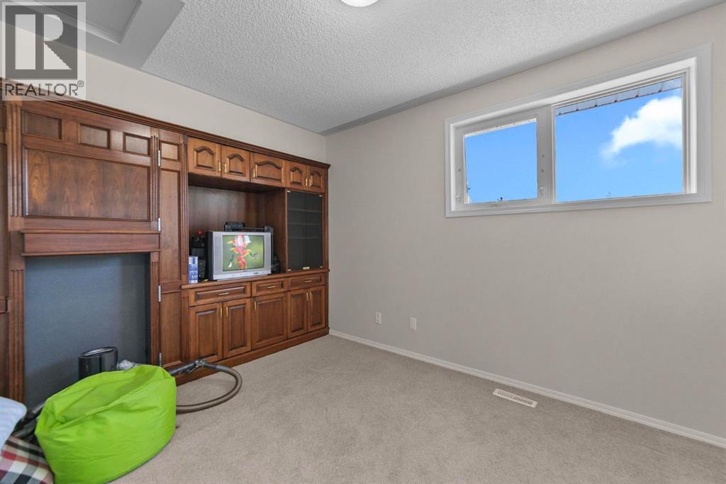 5014 56 Street - Photo 15