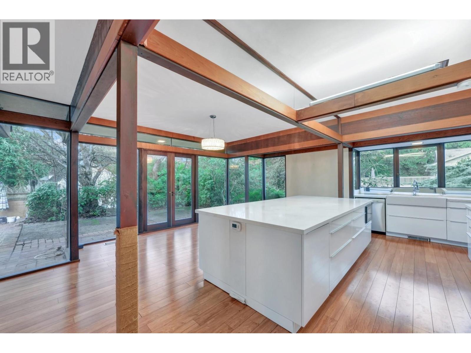 4290 SALISH DRIVE