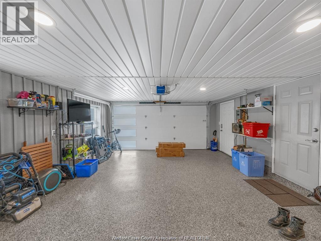 4278 CASGRAIN DRIVE - Image 37