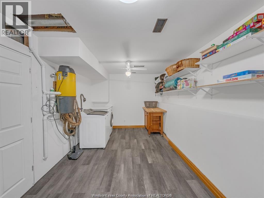 4278 CASGRAIN DRIVE - 39