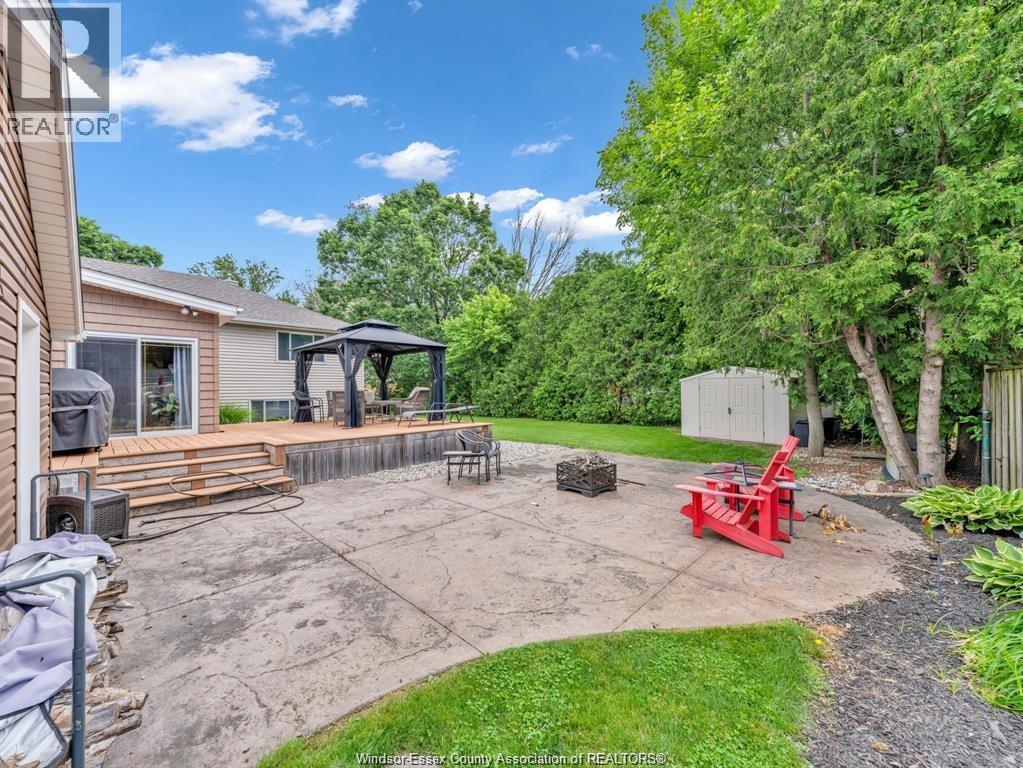 4278 CASGRAIN DRIVE - 46