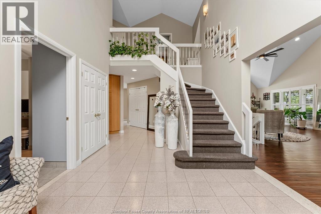 414 CHAMBERS - Image 4