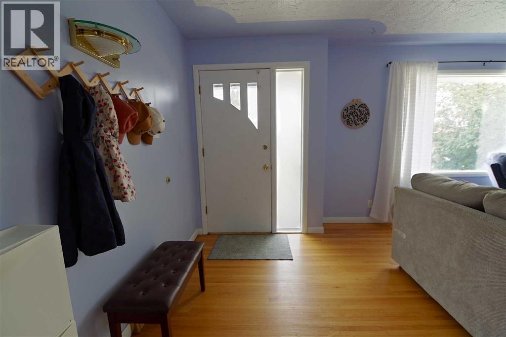 510 10 Street N - 2