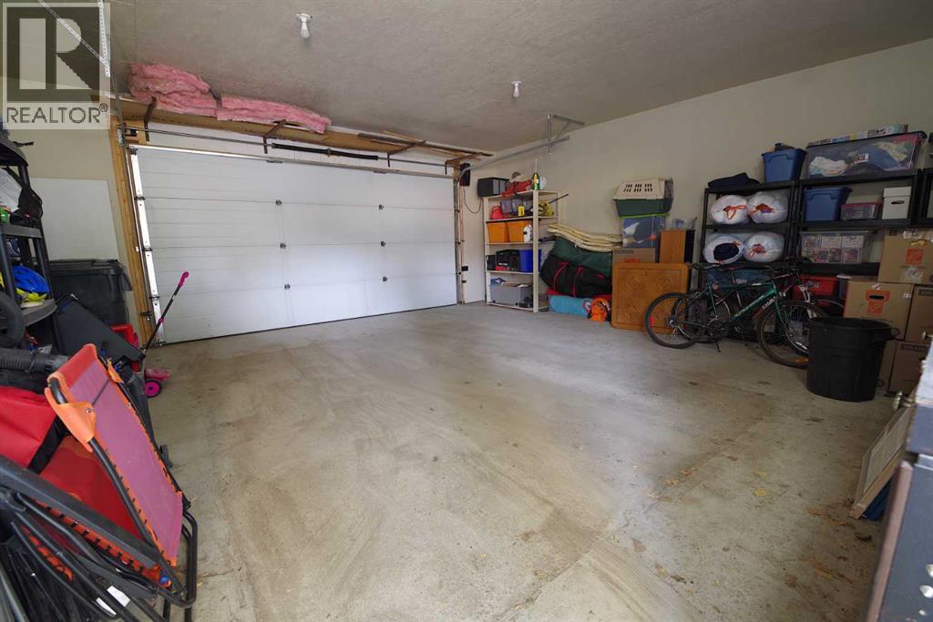 510 10 Street N - Image 26