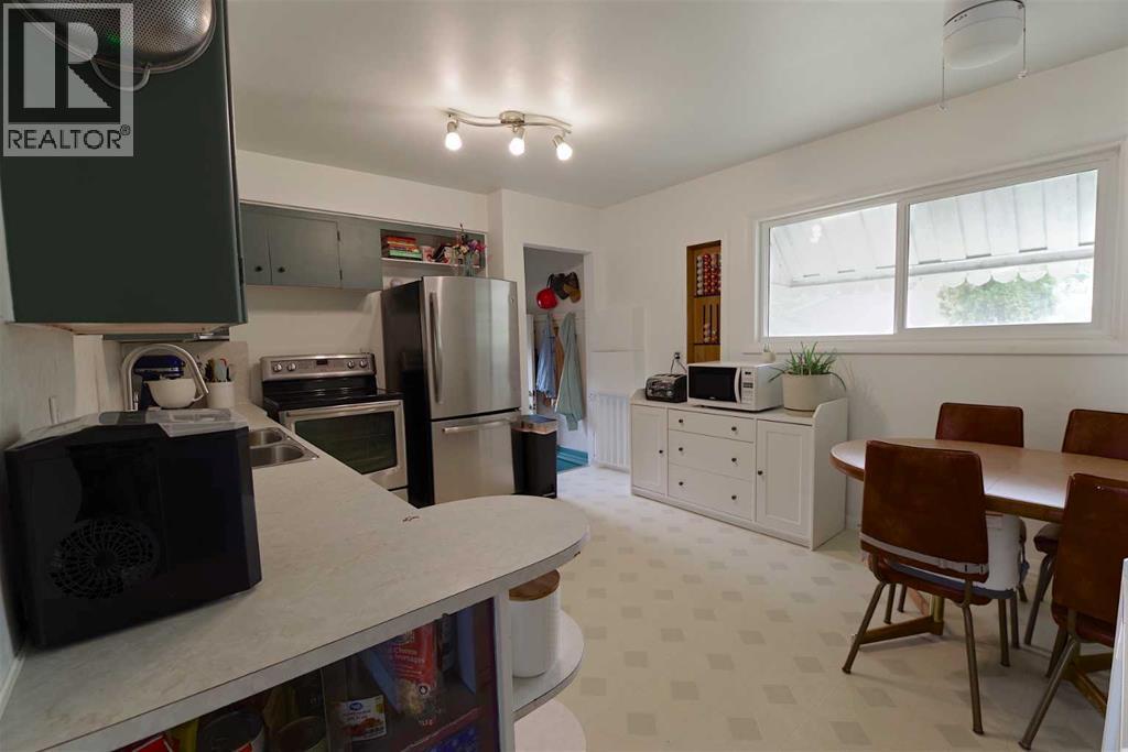 510 10 Street N - 5