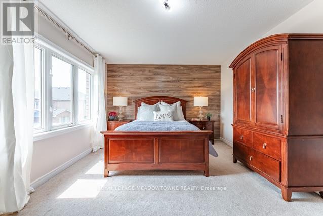 150 MCCREADY DRIVE - 19