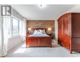 150 Mccready Drive, Milton, ON L9T0V2 Photo 19