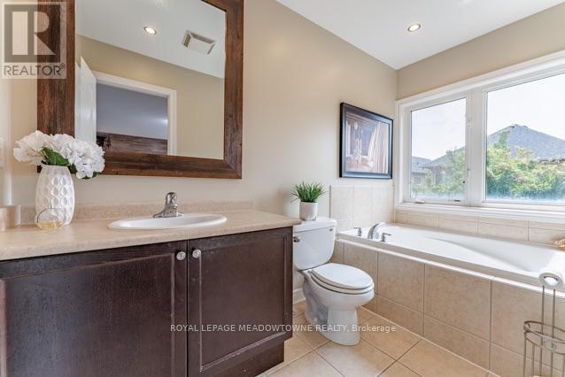 150 MCCREADY DRIVE - Image 21