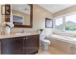 150 Mccready Drive, Milton, ON L9T0V2 Photo 21