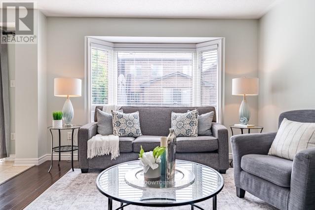 150 MCCREADY DRIVE - 11
