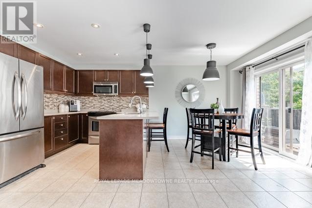 150 MCCREADY DRIVE - Image 13