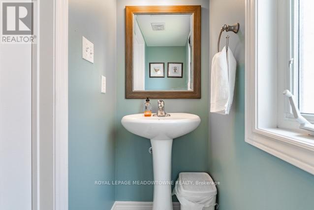 150 MCCREADY DRIVE - Image 17