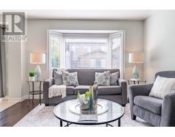 Primary Bedroom - 150 Mccready Drive, Milton, ON L9T0V2 Photo 11