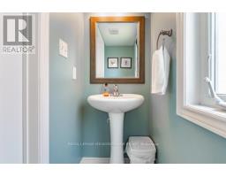 150 Mccready Drive, Milton, ON L9T0V2 Photo 17