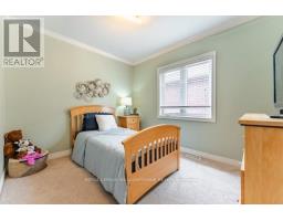 150 Mccready Drive, Milton, ON L9T0V2 Photo 24