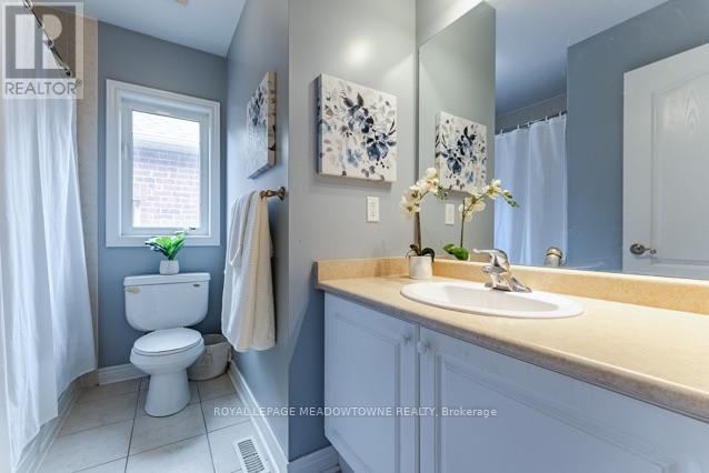 150 MCCREADY DRIVE - Image 27