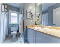 150 Mccready Drive, Milton, ON L9T0V2 Photo 27