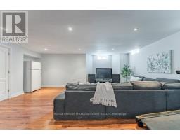 150 Mccready Drive, Milton, ON L9T0V2 Photo 28