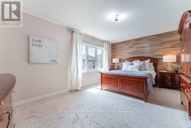 150 MCCREADY DRIVE - 18