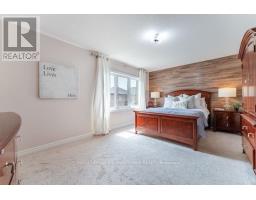 150 Mccready Drive, Milton, ON L9T0V2 Photo 18