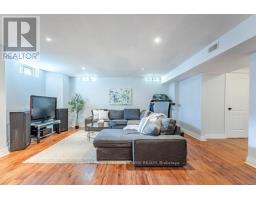 150 Mccready Drive, Milton, ON L9T0V2 Photo 29